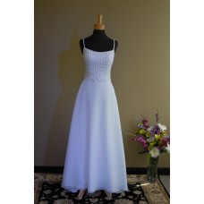 Bridal Originals 3110 Bridal Originals 3110